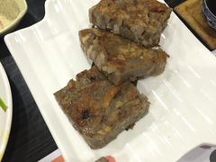 -虾饺妹·粤式手工点心(水荫路店)