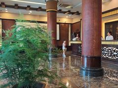 -天赐温泉