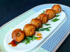 -醉东Oriental House(静安嘉里店)