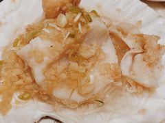 -金苑海鲜酒家(来魅力店)