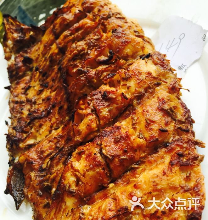 顺通虹鳟鱼_宣武大头丁儿