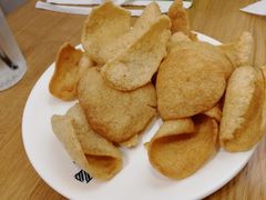 -About Bistro關於·泰式家庭料理