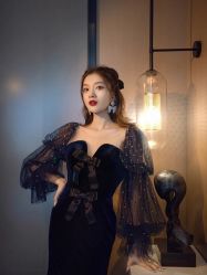 -巴黎新娘婚纱摄影·婚礼策划(嘉定总店)