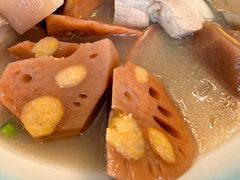 -朱仔记食府(江南大道店)