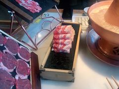 -聚宝源(潞城店)