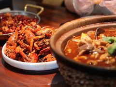 -马头巷·食景园(苏州总店)