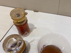 -咬不得高祖生煎·简餐(城站店)