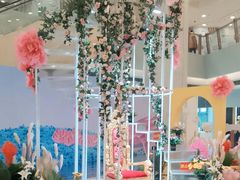 -银座mall(东直门店)