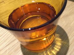 -柴务处·柴犬主题狗咖