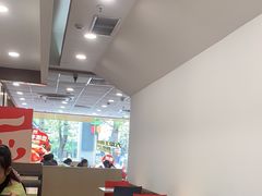 -永和大王(香缤店)