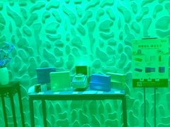 -富力万达嘉华酒店-品珍中餐厅(水果湖店)