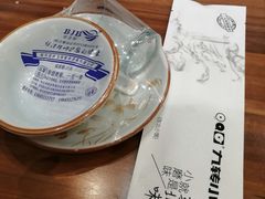 -九转小磨·非遗东北菜(群力店)