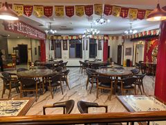 -老都一处饺子馆(道里店)