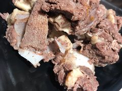 -蜀滋香鲜鱼火锅(黄金路店)