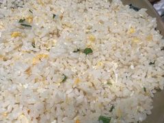 -好汉锅园林秘制老火锅 柴火霸王鸡(金沙店)