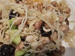 -彭城味道.地道徐州味(怡海花园店)