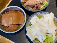 -大风老火锅(江北一店)
