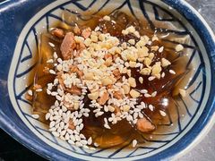 -云海肴云南菜·蒸汽石锅鱼(青岛万象城店)