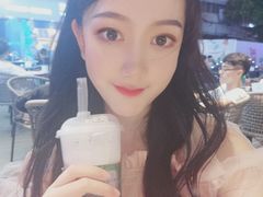 -野萃山·潮汕厚果汁(十亩地店)