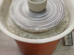 -粤陶渊.DIY陶艺体验馆(粤陶总店)