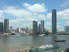 -上海小南国(国会店)