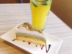 -必胜客(大观天地店)