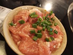 -酒友老火锅(渝中店)