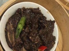 -喜宴又一村·粤菜·茶点·海鲜(壹方天地店)