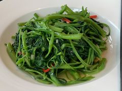 -小南洋海景餐厅(深圳湾店)