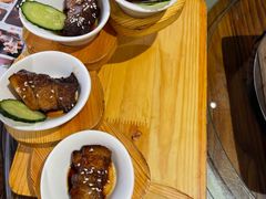 -猪腰一家·地道佛山菜(里水店)