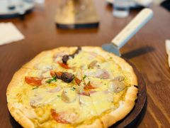 -G+KITCHEN(龙湖狮山天街店)