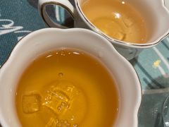 -MIO弥欧洋房西餐厅(中央大街店)