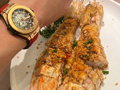 -協成海鮮火鍋(老店)