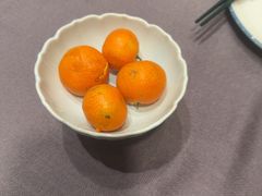 -海门鱼仔·潮汕味(燕岭店)