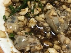 -温州一家人美食(西木头市店)