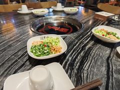 -老船舫·现做活鲜鱼馆(东郊记忆店)