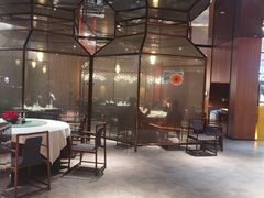 -阿伟海鲜楼·福建菜(延寿店)