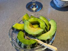 -花家怡园(四合院总店)