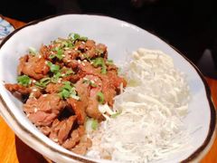 -醉虎传(南锣鼓巷店)