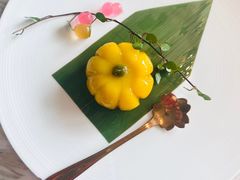 -宴昆山·私房菜(春晖店)