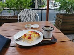 -Peet's 皮爷咖啡(东湖路手作店)