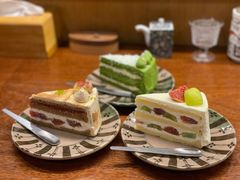 -鮨清日本料理