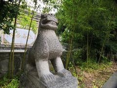 -西安关中民俗艺术博物院
