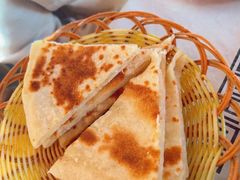 -卤煮老北京酱肉馆