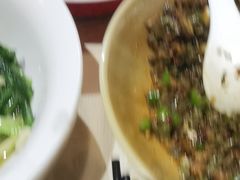 -湘鲜小灶·湖南土菜馆(龙华店)