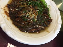 -旭龙鱼头王(航华店)