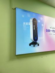 -上海华美医疗美容医院