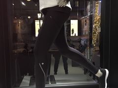 -lululemon(新天地店)