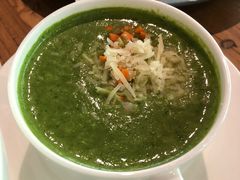 -Moka Bros 摩卡站(嘉华店)