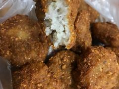 -陶记正宗德州扒鸡(科巷店)